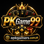 Pkgame 99