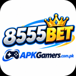 8555BET
