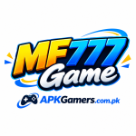 MF777 Game