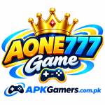 Aone777 Game