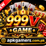 999V Game