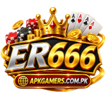 ER666