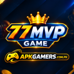 77MVP Game