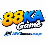 88KA Game