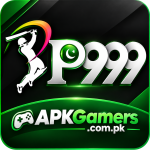 P999 Game