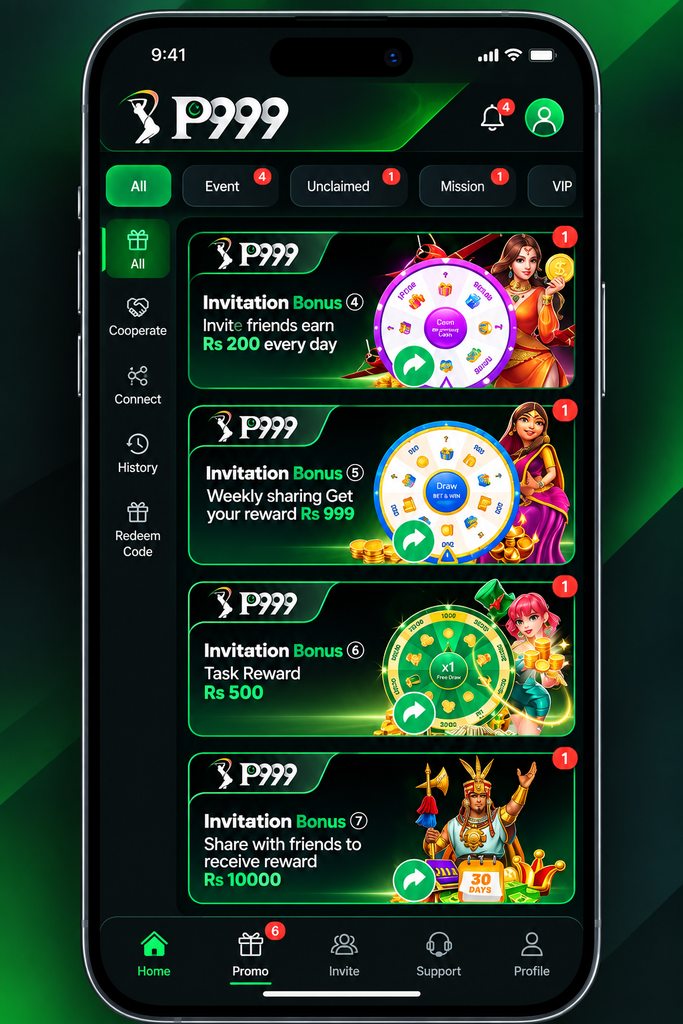 999 Game Apk